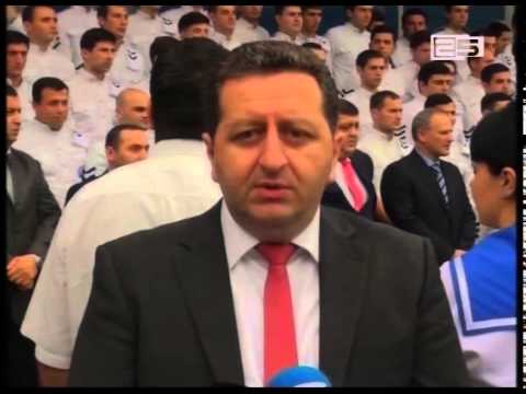 მეზღვაურთა საერთაშორისო დღე ბათუმში მოკრძალებულად აღინიშინა