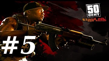 Super Mario World Hacks with SSoH - Mario