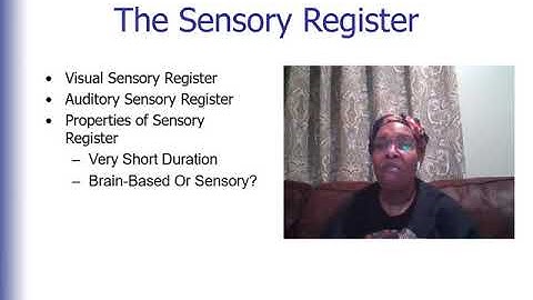 Martinez Ch03 Cognitive Architecture Lecture