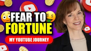 YouTube For Realtors - Getting A $3,000,000 Client in 3 Months For FREE