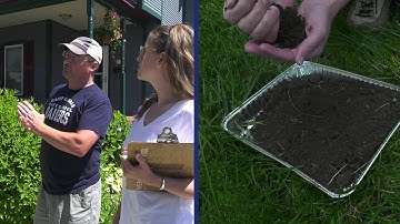 5   Stormwater Runoff   Managing Runoff on Your Property Video 5 2019Nov