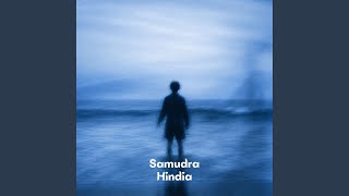 Download lagu Samudra Hindia (Remastered 2026)