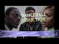 Best dancehall seduction mix 2022  dj rexen  konshensvybz kartelseanpaulbujudemarcoshenseea
