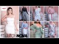 Fashion Nova &amp; Infinity Boutique Haul 2020 | Dalia Benavides