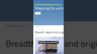 DB Lumina powered by Gemini