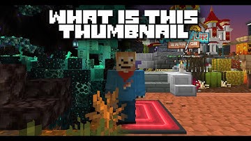 Playing Minecraft and Maybe Undertale Building - Live!