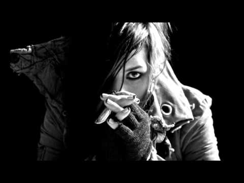 Skylar Grey   Love The Way You Lie Original Demo HD