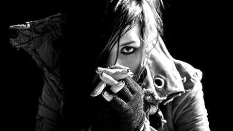 Skylar Grey   Love The Way You Lie Original Demo HD