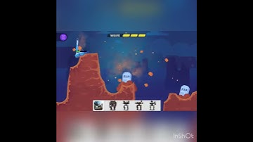 Tank stars easy tournament