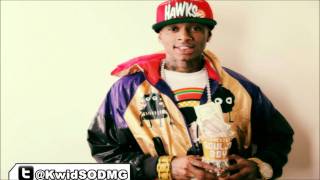 Soulja Boy - Young King (The Last Crown Mixtape)