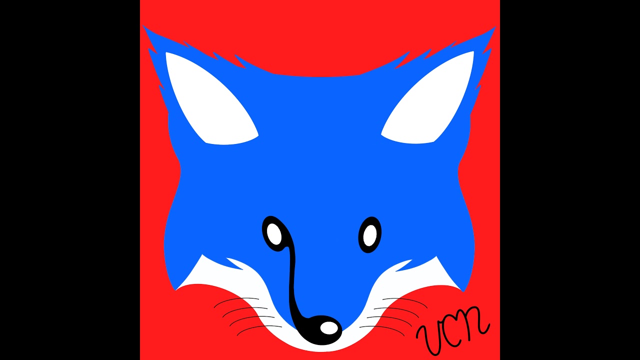 Tuesday duesday for sacrifices