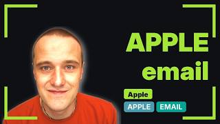 Apple: Notes (Mac) can't connect to IMAP account, Mail can (2 Solutions!!) screenshot 3