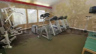 Greystone Apartments in Davis, CA - ForRent.com