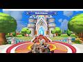 ( Welcome DUKE CABOOOM. ) DMK-1350 16.06.2026