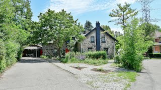 2319 Wildwood Crescent, Pickering - Open House Video tour