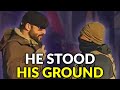 ICE Shooting: "Don't Tread On Me" Crowd SUDDENLY Loves The Feds