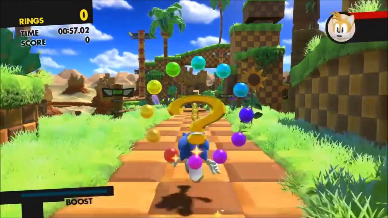 古いウォークマンnw S715fをwindows10で使ってみる