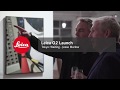 Tokyo: Waiting - Leica Q2 I Melbourne Launch