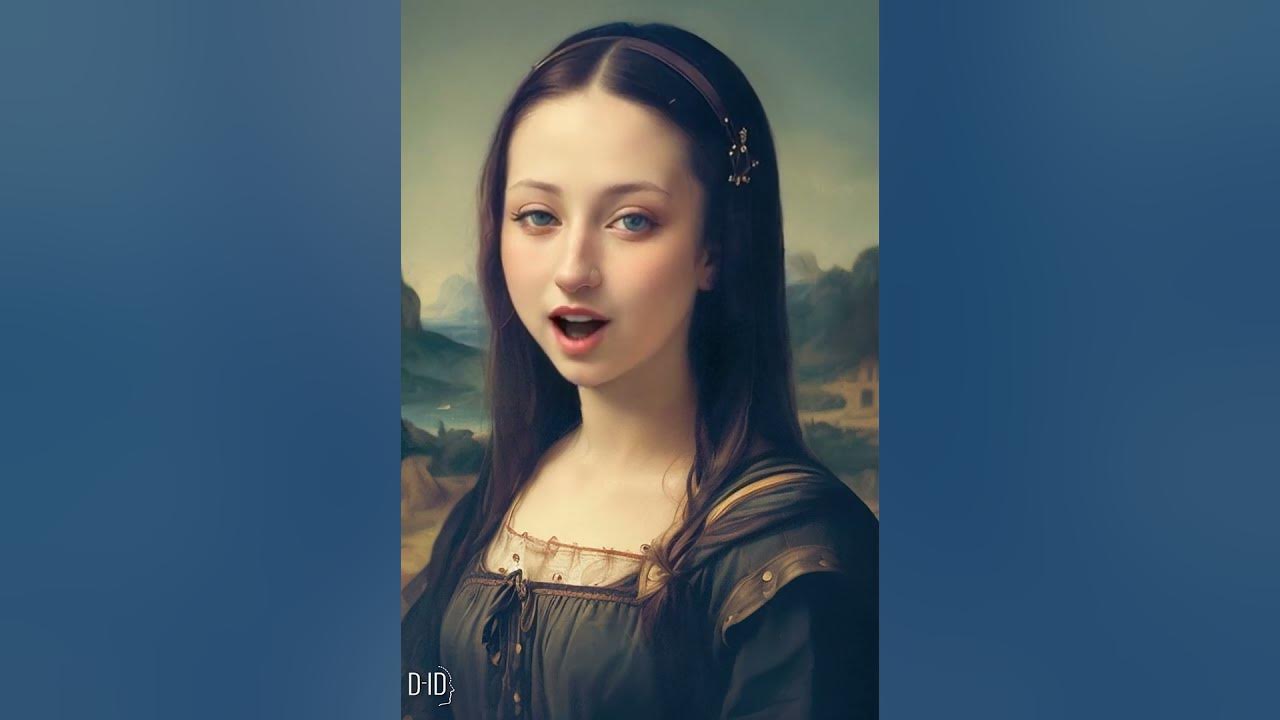 monnalisa-revealing-who-is-the-greatest-painter-of-all-time-youtube