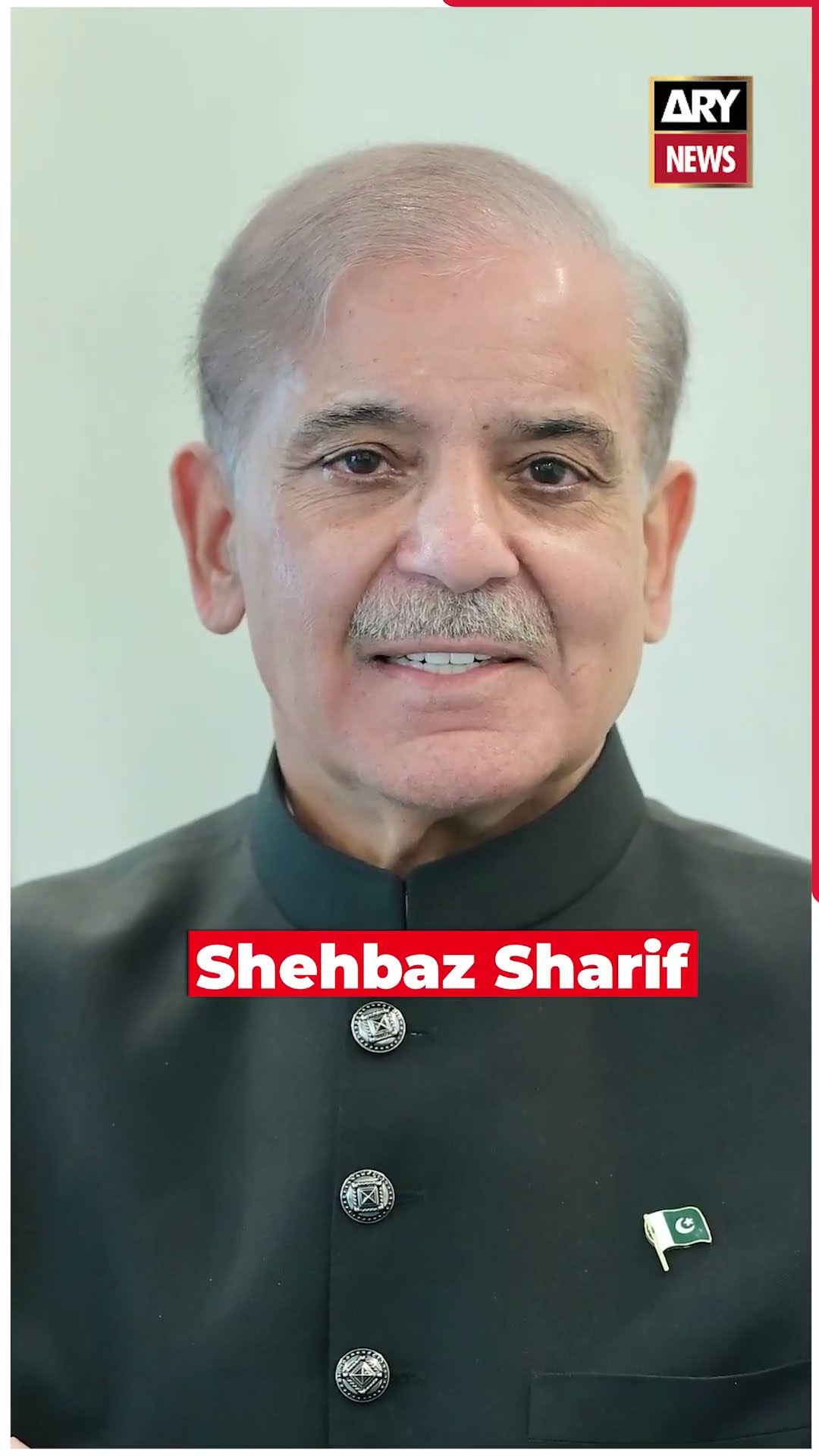 #chairmanpti #barristergohar #ptiprotest #islamabad #arynews #youtubeshorts #shorts #reels