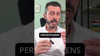 reel reembolso irs