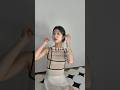 직장인 취미 발레복 추천 라수트 lasuit 레오타드🤎🖤