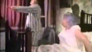 بحبك يا مراتى