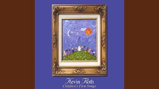 She'll Be Coming Around The Mountain