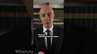 Geheime Chats Vorsicht Vor Telegram Kann Die Polizei Nachrichten Lesen?