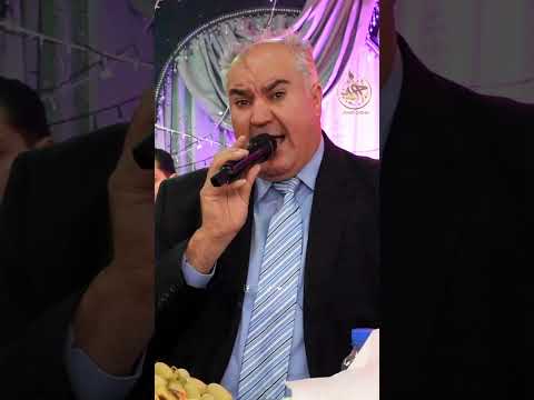 أبشر يا صلاح الدين أسامة السمرة