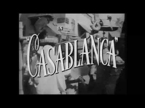 casablanca-(1942)-|-remastered-full