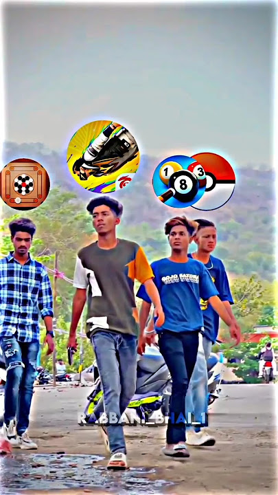 Free Fire Vs Pubg 😎🔥 | #freefirevspubg #freefire #vs #pubg #shorts