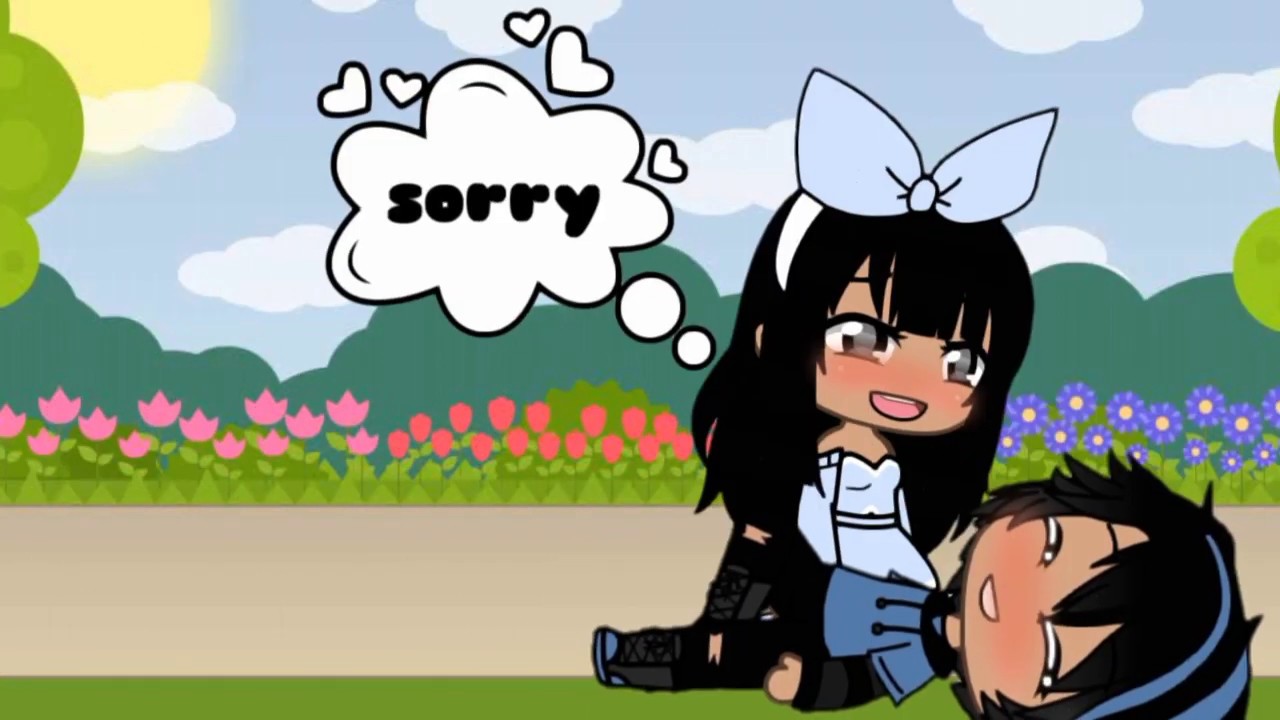 gacha life game dress up part 1 gacha life game dress up part 1