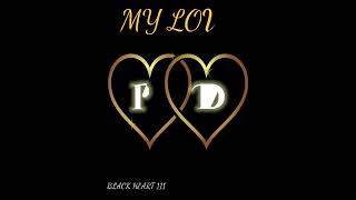 Pd Name Status Whatsapp Status