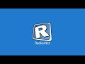 Baixe o RádioNet, o melhor app de rádios 🎵