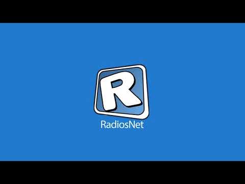 Baixar nosso app RádioNet.