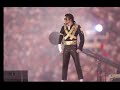 Michael Jackson Amapiano Remix - Midnight Magic