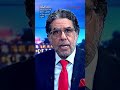 بعد تسريب بدر عبد العاطي محمود السيسي خرج عن شعوره  