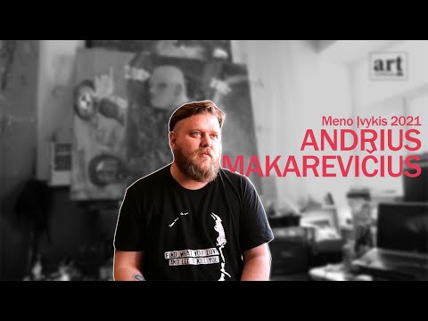 Video: Kaip Artefaktas Tapo Didžiausia „Valve“nesėkme