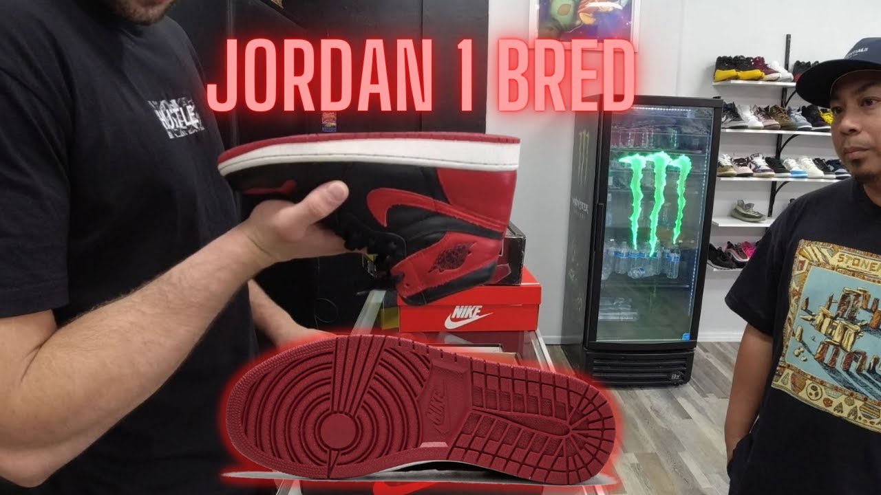 SNEAKER TRADES LEFT AND RIGHT! CASHING OUT PAIRS! DAY IN THE LIFE OF A