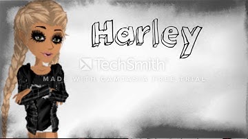 New Msp Series-Secrets Of The Willow Tree |Intro|