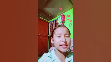 16 August 2025 