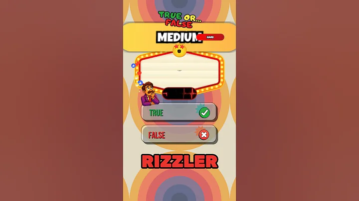 Can You Pass This Gen Z Slang Quiz? 🤯✅❌