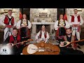 Gjovalin Shani Rrin Krenar Per Rreth Cukalit Shllak Temal Dushmani Gjovalin Shani Rrin Krenar Per Rreth Cukalit Shllak Temal Dushmani
