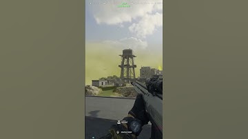 "Aimbot" Hacker #warzone #callofdutyrebirthisland #cod #viralvideo #viralshort