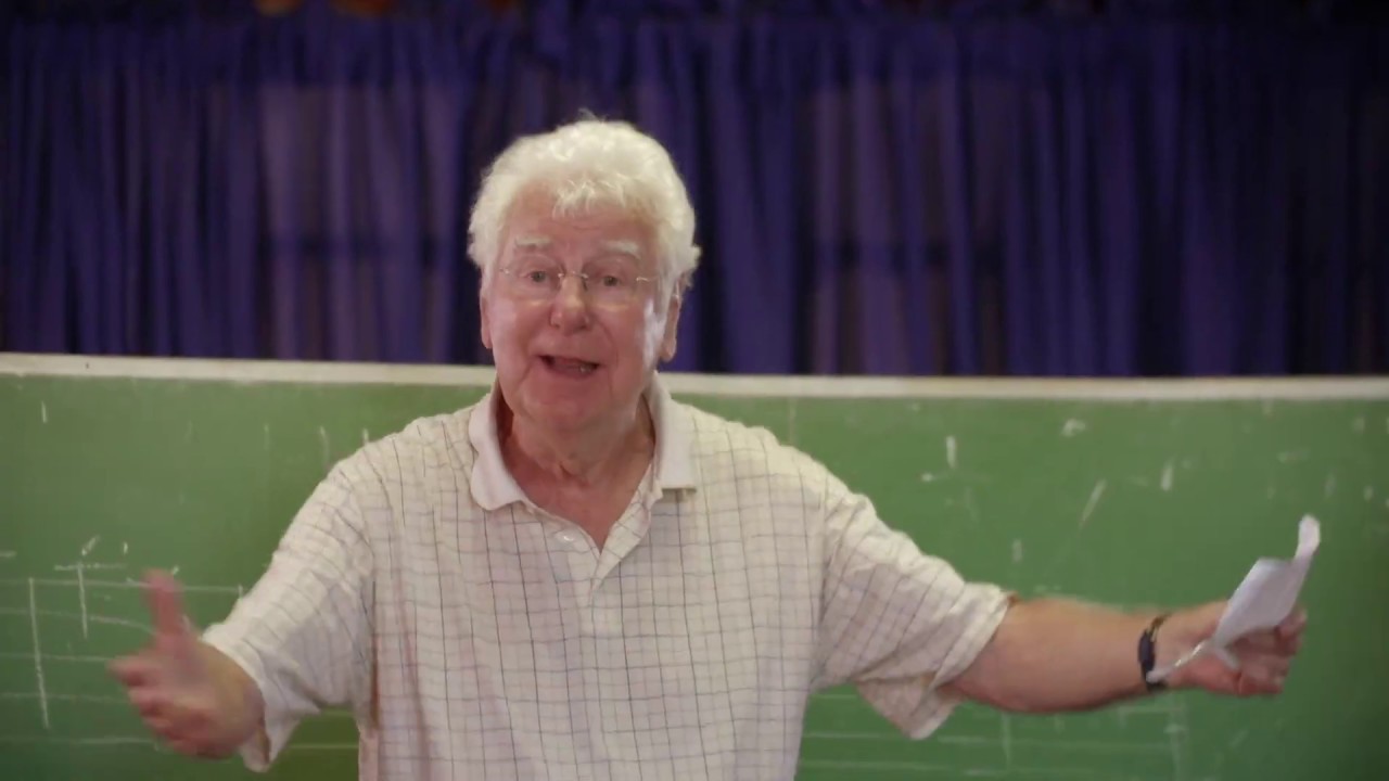 De allerleukste momenten van Beter Laat Dan Nooit op een rij!