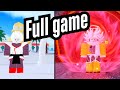 My Ultimate Guide To Dragon Ball Online Generations
