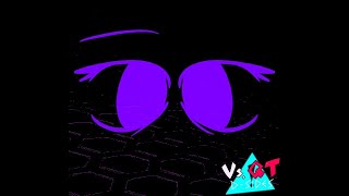 Fnf Vs. Qt D-Sides - Contour Flp