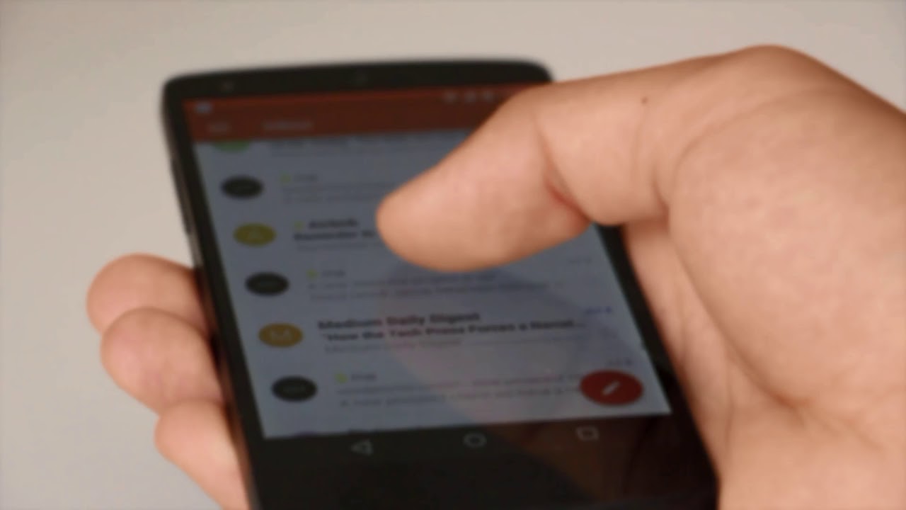 What is Viddyoze 3.0 ?