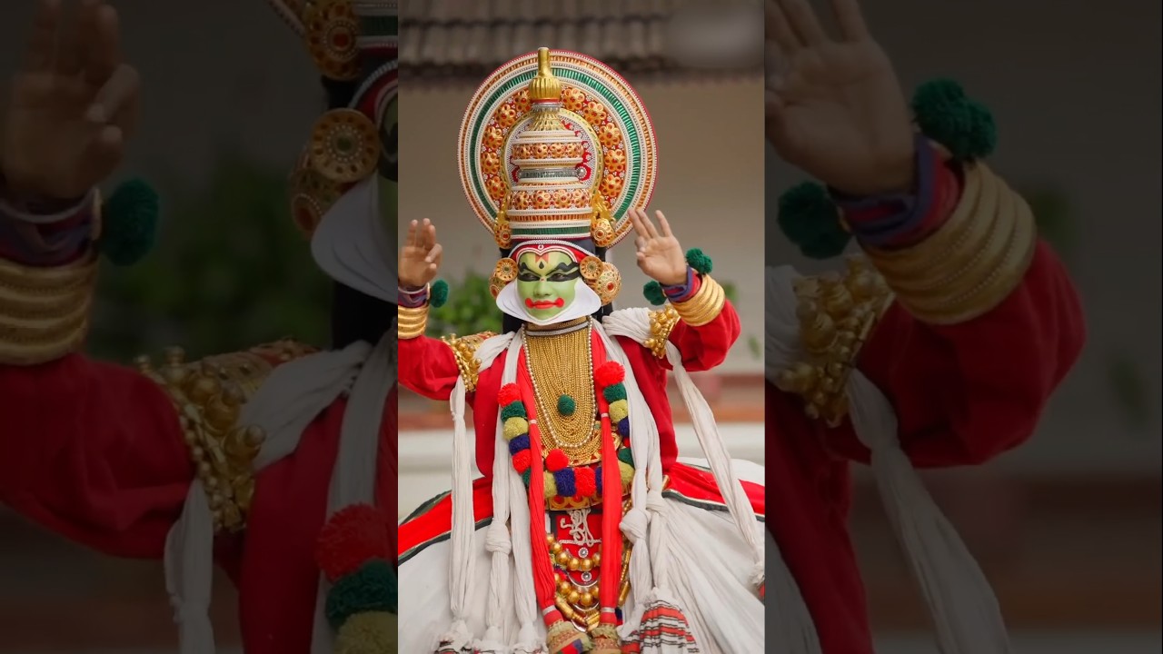 अयोध्या दीपोत्सव के कार्यक्रम Ayodhya Deepotsav 2025 